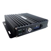 Видеорегистратор NSCAR F864 ver.06 SD (4 канала, 1080P, сертификат 969) 897024851