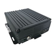 Видеорегистратор NSCAR 801HD SD+HDD (8 каналов, 720P) 2040154715