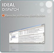 Pointdev IDEAL Dispatch (лицензия 9.9, включая 3 года обслуживания), 8 лицензий 1745321971