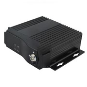 Видеорегистратор NSCAR MDR 210 320517771