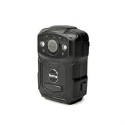 Видеорегистратор нагрудный BestCam A7 GPS 512 Гб 1312757305