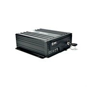 Видеорегистратор 4-канальный Best Electronics MDR 8218 4G+GPS+Wi-Fi 563767166