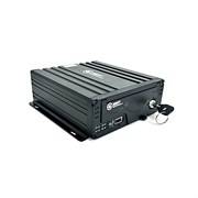 Видеорегистратор 4-канальный Best Electronics MDR 8218 300675380