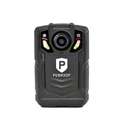 Персональный видеорегистратор РЕВИЗОР Р2 GPS+WiFi+4G 64 Гб 1600653175