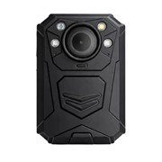 Персональный видеорегистратор Rixet RX-28 GPS/Глонасс 128 Гб 294882135