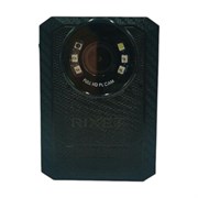 Персональный видеорегистратор Rixet RX-27 4G 64 Гб 1861921600