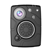 Персональный видеорегистратор Rixet RX-14 GPS/Глонасс 32 Гб 397571013