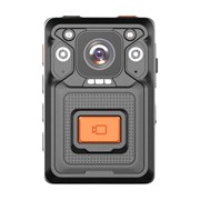 Персональный видеорегистратор Rixet RX-16 GPS/Глонасс 64 Гб 1745273619