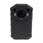 Персональный видеорегистратор Rixet RX-13 GPS/Глонасс (постановление 969) 64 Гб 525779252