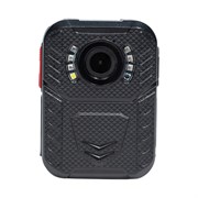 Персональный видеорегистратор Rixet RX-8 GPS/Глонасс 128 Гб 1027174567