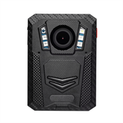 Персональный видеорегистратор Rixet RX-27 4G/Wi-Fi/GPS 512 Гб 1988092426