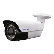 Уличная камера МИРАН ИВМC-501 1279966207