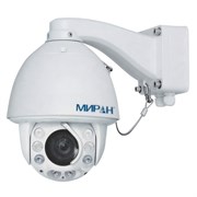 Уличная камера МИРАН ИВМ-711 1114233444