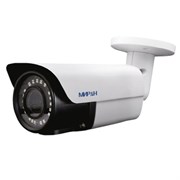 Уличная камера МИРАН ИВМ-501М 602829542