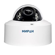 Купольная камера МИРАН ИВМ-401К 633394978