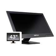 Монитор МИРАН ИВМ-43ЖК 1686836064