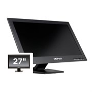Монитор МИРАН ИВМ-27ЖК 881297232