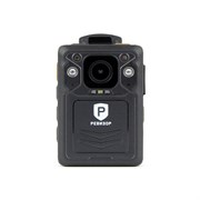 Персональный видеорегистратор РЕВИЗОР 3340 GPS+WiFi 128 Гб 573472559