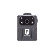 Персональный видеорегистратор РЕВИЗОР 3335 GPS 256 Гб 825921873