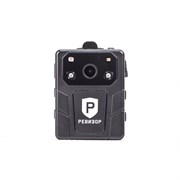 Персональный видеорегистратор РЕВИЗОР 3235 GPS+WiFi 64 Гб 2027381835