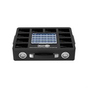 Терминал сбора и хранения данных BestCam BC-10 783778154