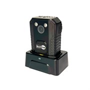 Видеорегистратор нагрудный BestCam B01 GPS+Wi-Fi 1995974809