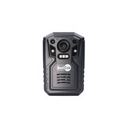 Видеорегистратор нагрудный BestCam A4 GPS+4G+Wi-Fi 2110206593