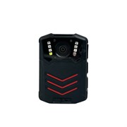 Видеорегистратор нагрудный BestCam A8 128 Гб 1433489733