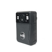 Видеорегистратор нагрудный BestCam A3 Wi-Fi 64 Гб 165636199