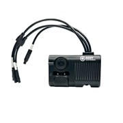 Видеорегистратор 3-канальный Best Electronics 770 243679257