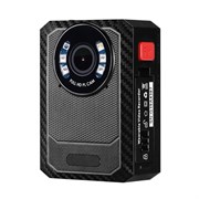 Нагрудный видеорегистратор TurboSky XZC 247431431