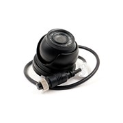 Камера Best Electronics СМ-627 AHD 720P 1866647430