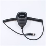 Тангента Best Electronics 308А 1387710750