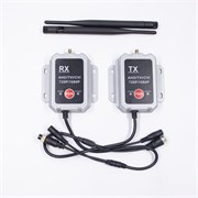 Беспроводной передатчик Best Electronics FLT-2401A-AHD 240684405