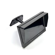Монитор Best Electronics M1010 VGA 721332611