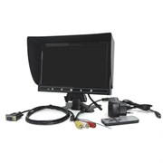Монитор Best Electronics M9090 HDMI 12744924