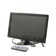 Монитор Best Electronics M9090 1479212956