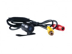 Камера заднего вида Best Electronics Е-306 1675160344