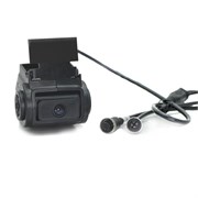 Камера двухканальная Best Electronics CM-300 AHD 720P 1023467560
