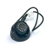 Камера Best Electronics СМ-628 AHD 720P А (с микрофоном) 1847543741