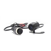 Камера переднего вида Best Electronics CM-306 AHD 960P 1873617539