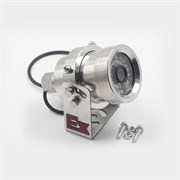 Камера взрывозащищенная Best Electronics CM-900 1080P 801289035