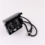 Камера переднего вида Best Electronics СМ-629 AHD 1080P 1671261258