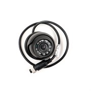 Камера Best Electronics CM-624 AHD 1080p 940358767