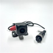 Камера переднего вида Best Electronics CM-310 AHD 1080P 2020906092