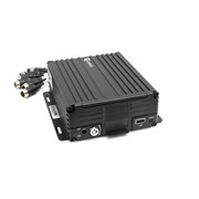 Регистратор CARVIS MD-444HDD Lite+4G+GPS+WiFi 190726616