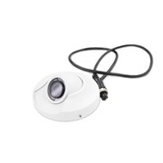 Камера CARVIS MC-406IR 3.6 мм 1807700144