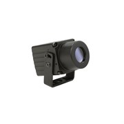 Камера CARVIS TC-301 1594502560