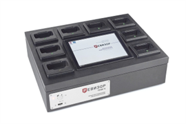 Терминал сбора и хранения данных РЕВИЗОР T8HDD TS 535095257