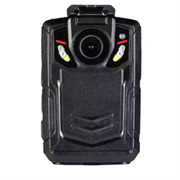 Персональный видеорегистратор КОБРА ПРО А12 GPS/4G Full HD 32 Гб 1298381212